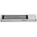 Электромагнитный замок Yli Electronic YM-280N