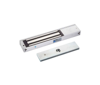 Электромагнитный замок Yli Electronic YM-350N