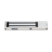 Электромагнитный замок Yli Electronic YM-350N