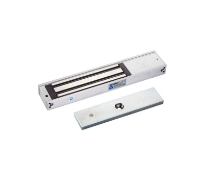 Электромагнитный замок Yli Electronic YM-350N