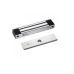 Электромагнитный замок Yli Electronic YM-350W-S