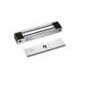 Электромагнитный замок Yli Electronic YM-350W-S