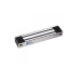 Электромагнитный замок Yli Electronic YM-350W-S