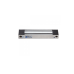 Электромагнитный замок Yli Electronic YM-350W-S