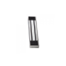 Электромагнитный замок Yli Electronic YM-350W-S