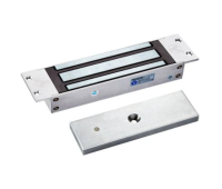 Электромагнитный замок Yli Electronic YM-500M