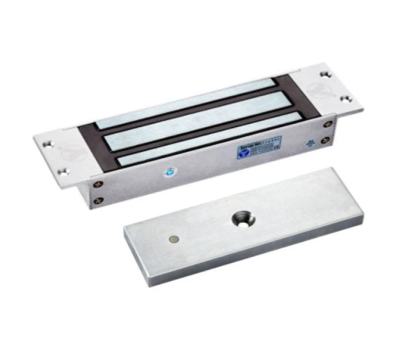 Электромагнитный замок Yli Electronic YM-500M