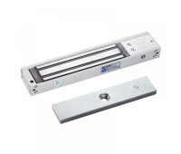 Электромагнитный замок Yli Electronic YM-500N