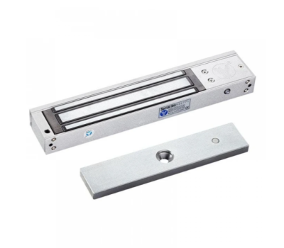 Электромагнитный замок Yli Electronic YM-500N
