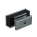 Замок электромагнитный Yli Electronic YM-60N