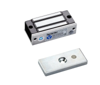 Замок электромагнитный Yli Electronic YM-60N