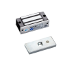 Замок электромагнитный Yli Electronic YM-60N