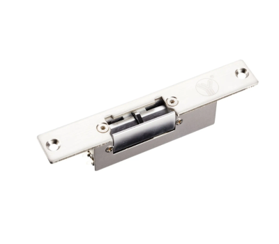 Защелка электромеханическая Yli Electronic YS-131NC-S (power closed)