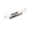 Защелка электромеханическая Yli Electronic YS-131NC-S (power closed)