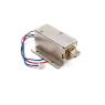 Электрозамок на шкаф Yli Electronics YE-302A