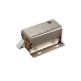 Электрозамок на шкаф Yli Electronics YE-302A