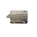 Электрозамок на шкаф Yli Electronics YE-302A