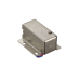 Электрозамок на шкаф Yli Electronics YE-302A