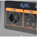 Портативная зарядная станция Full Energy SBGA-600