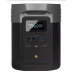 Зарядная станция EcoFlow DELTA Max 2000 (2016 Вт·ч)
