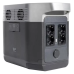 Зарядная станция EcoFlow DELTA Max 2000 (2016 Вт·ч)