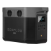 Зарядная станция EcoFlow DELTA Max 2000 (2016 Вт·ч)