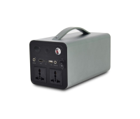 Зарядная станция PPS 300W