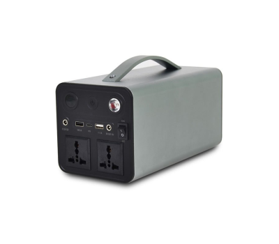 Зарядная станция PPS 300W