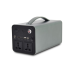 Зарядная станция PPS 300W