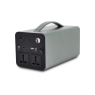 Зарядная станция PPS 300W