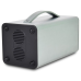 Зарядная станция PPS 300W