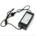 Зарядная станция PPS 300W
