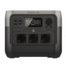 Зарядная станция EcoFlow RIVER 2 Pro