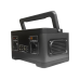Комплект Зарядная станция PPS-500WE + Солнечная панель New Energy Technology 100W Solar Charger