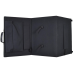 Комплект Зарядная станция PPS-500WE + Солнечная панель New Energy Technology 100W Solar Charger