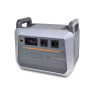 Зарядная станция CTECHI PPS-ST2000 мощностью 2000W/1536Wh