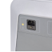 Зарядная станция CTECHI PPS-ST2000 мощностью 2000W/1536Wh