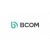 BCOM
