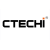 CTECHI