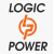 Logicpower