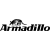 Armadillo