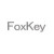 FoxKey