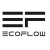 EcoFlow