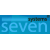 SEVEN