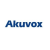 Akuvox