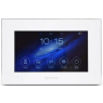 Wi-Fi видеодомофон Tantos Jolli 10" HD