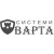 Варта
