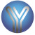 Yli Electronic