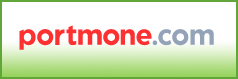Cплатити Portmone