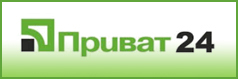 Cплатити Приват24
